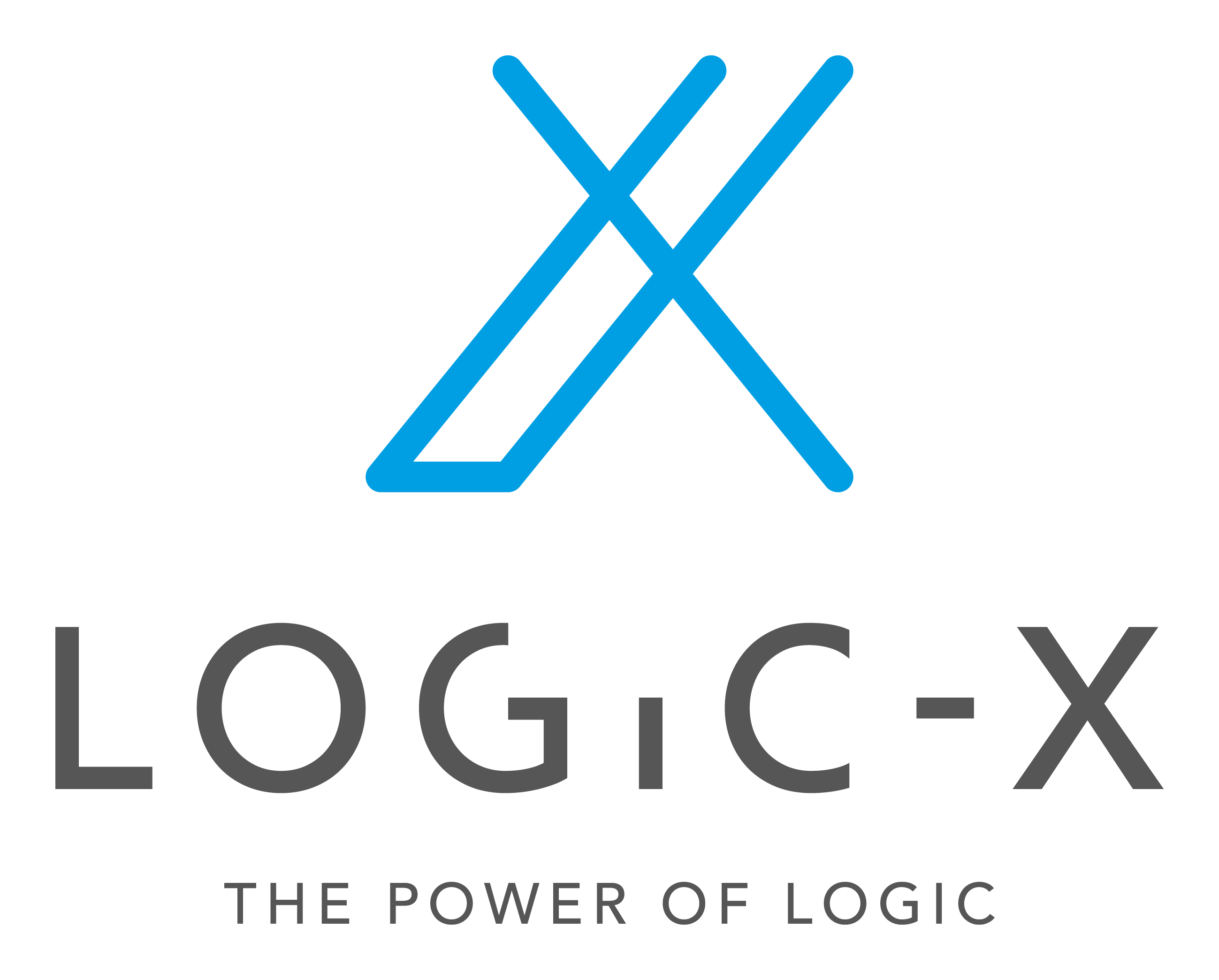 Logic-X